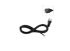 Picture of Standard Male Plug Cord Sets