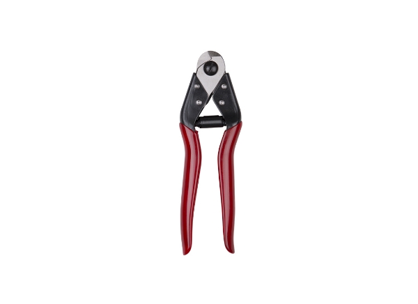 Picture of Cable Cutter - Straight Handle