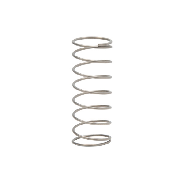 Picture of Plasson® Spring Stainless Steel - Breeder