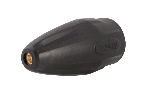 Picture of Legacy Revolution Turbo Nozzle