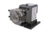 Picture of Stenner Classic Single Head Fixed Pump