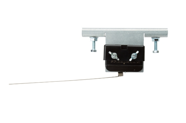 Picture of Hog Slat® Latchout Switch Kit w/ Hardware