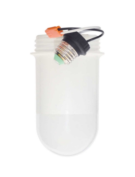 Picture of Overdrive® EH80 14w LED Jelly Jar Replacement Light