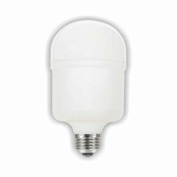 Picture of Overdrive® 20w LED 5000K H80 Light Bulb