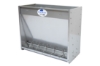 Picture of Nursery Feeders - Stainless Steel