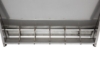 Picture of Nursery Feeders - Stainless Steel