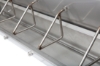 Picture of Nursery Feeders - Stainless Steel