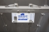 Picture of Nursery Feeders - Stainless Steel