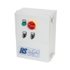 Picture of Hog Slat® Automatic Pit Scraper Controller