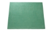 Picture of 30" x 36" Compost-A-Mat® Creep Mat