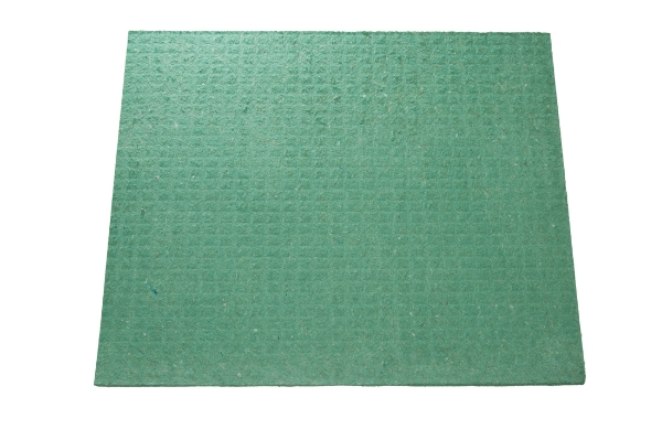 Picture of 30" x 36" Compost-A-Mat® Creep Mat