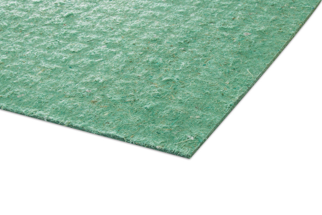 30" x 36" CompostAMat® Creep Mat Hog Slat