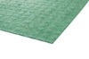 Picture of 30" x 36" Compost-A-Mat® Creep Mat