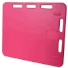 Picture of Pig Sorting Panel - Pink
