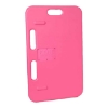 Picture of Pig Sorting Panel - Pink