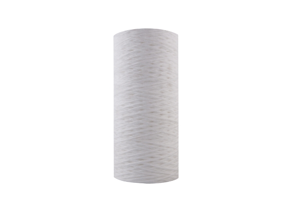 Picture of Valco Water Filter Cartridge