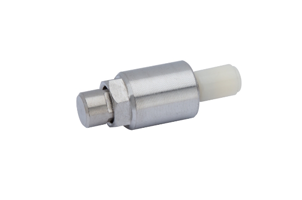 Picture of Monoflo®  Wet/Dry Feeder Nipple