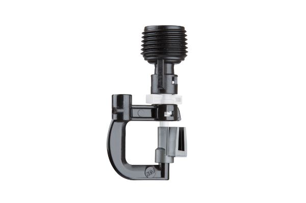 Picture of 1/2" Soak Down Sprinkler - Standard