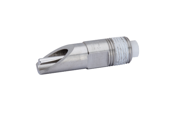 Picture of Edstrom® Hog Nipple