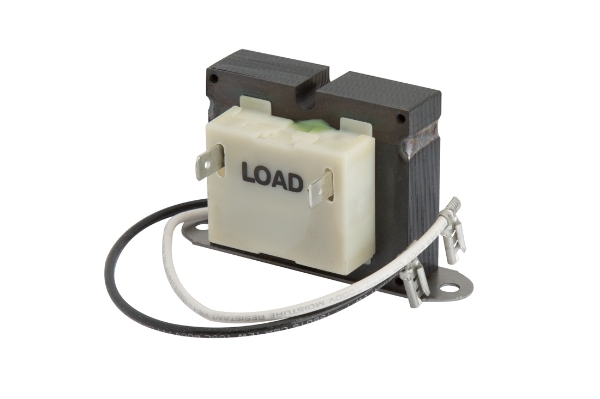 Picture of 120V/24V Transformer for Brooders