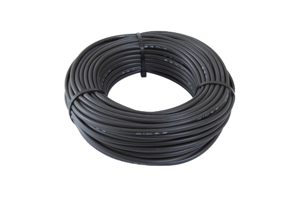 Picture of 1/8" Drip Tubing