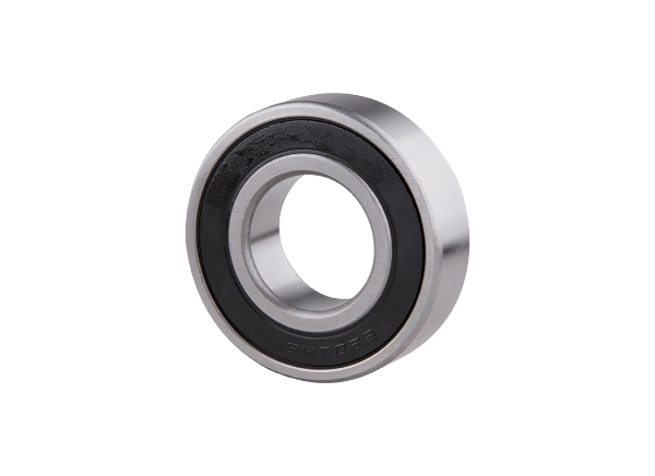 Picture of Single Row Fan Bearings