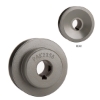 Picture of 2.3" Motor pulley AK23-5/8
