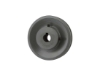 Picture of 3-1/2" Motor pulley AK32-5/8