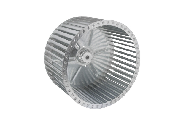 Picture of Blower Wheel 10-3/4" x 6"