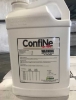 Picture of ConfiNe­™ Odor & Ammonia Treatment