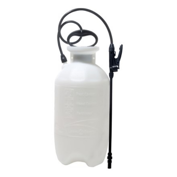 Hand sprayers - Garden club hand sprayer