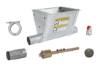 Picture of Grower SELECT® Turkey Unloader Boot Kits