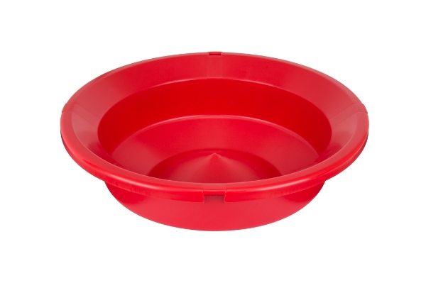 Picture of Grower SELECT® Turkey Feeder Pan