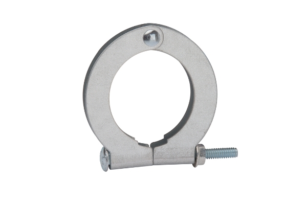 Picture of Grower SELECT® 2" Turkey Feed Line Clamp