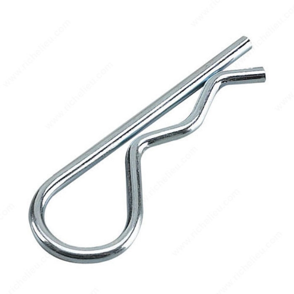 https://www.hogslat.com/images/thumbs/0007765_gate-rod-clips-hairpin-style_600.jpeg