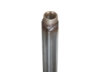 Picture of Hog Slat® Single Welded Water Cups w/ Pipe
