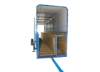 Picture of Hog Slat® Portable Loading Chutes