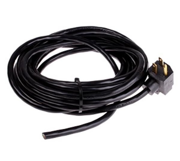 Picture of 20' Piggy-Back Cord Only - 14 GA