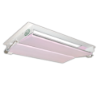 Picture of Pruden Counter-Weighted Ceiling Inlet