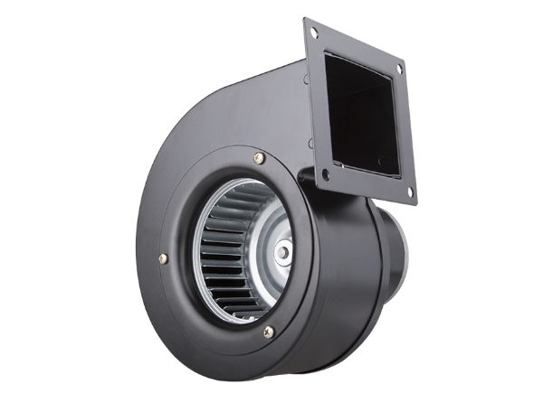 U.S. Motors Furnace Blower Motor – 1/2 HP, 115V, 1000 RPM, 48Y Frame (K55ZZHAS-8507)