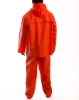 Picture of Tingley Comfort-Tuff® Orange 2 Piece Rain Suit