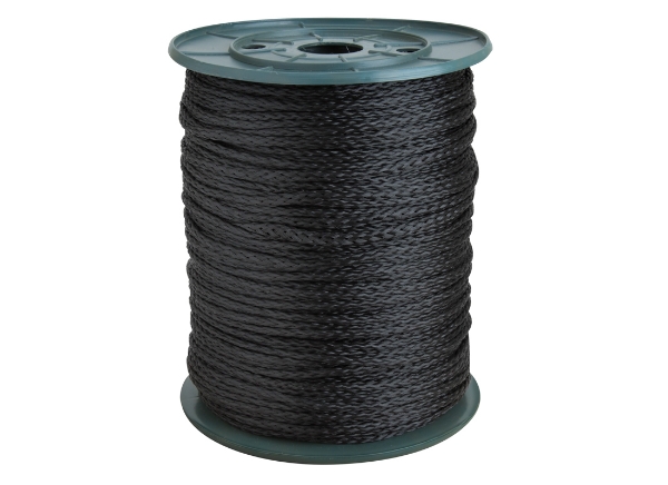 https://www.hogslat.com/images/thumbs/0008036_316-black-poly-rope_600.jpeg