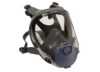 MOLDEX® 9000 SERIES FULL MASK ONLY