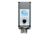 Picture of Hog Slat® Thermostats