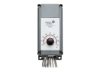 Picture of Hog Slat® Thermostats