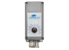 Picture of Hog Slat® Thermostats