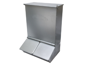 Hog Pig Feeders Hog Slat