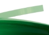 Picture of Green Tri-Ply Strapping Roll