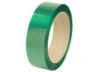 Picture of Green Tri-Ply Strapping Roll