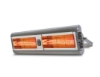 Picture of Solaira™ Alpha Series Electric Infrared Heaters